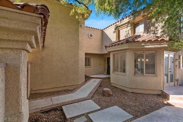 Casa a Las Vegas, Nevada, Stati Uniti 5 - 18761017