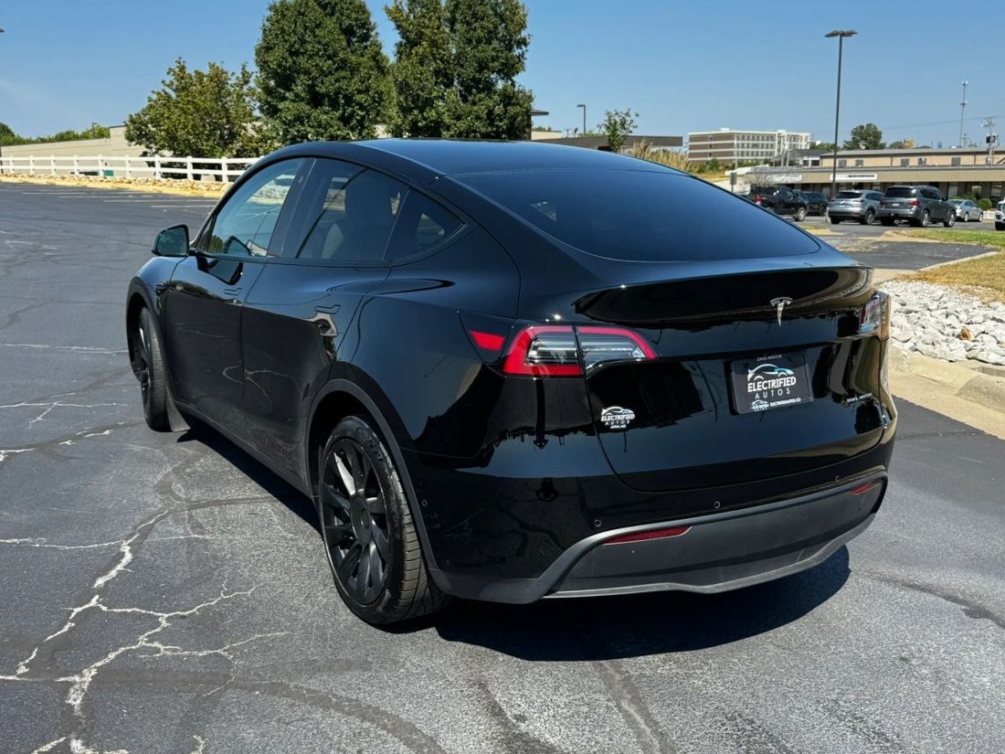 Suv in Joplin, MO, United States 3 - 18753557
