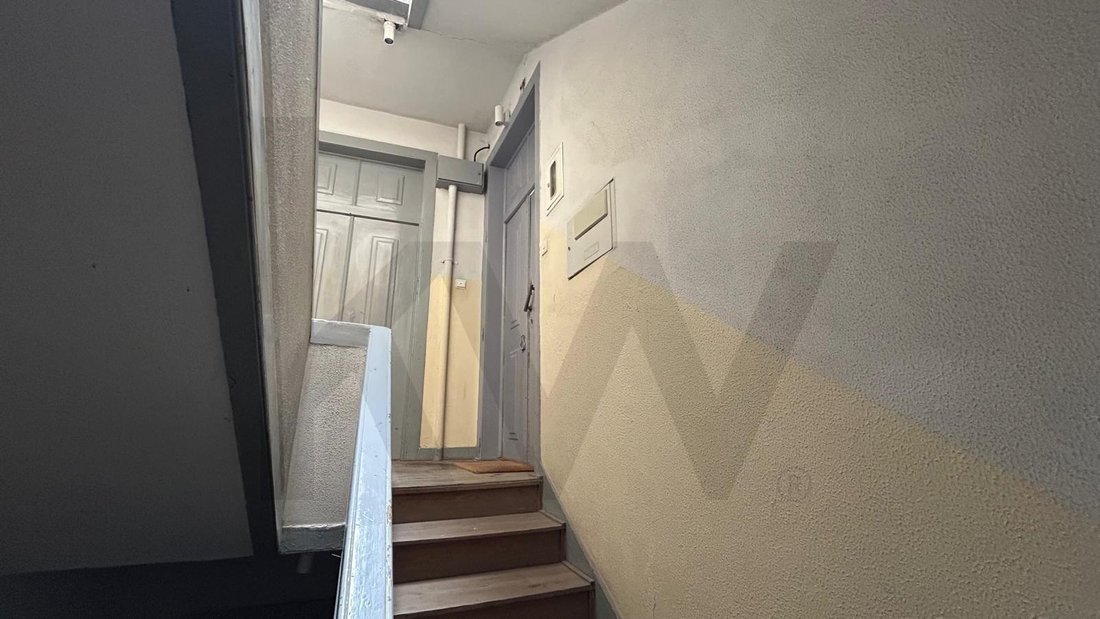Wohnung in Misericordia, Lissabon, Portugal 5 - 18755119