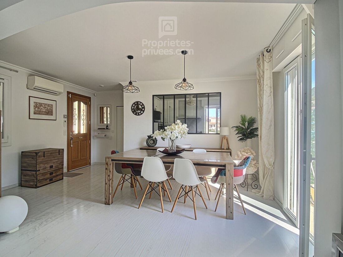Apartamento en Aspremont, Provenza-Alpes-Costa Azul, Francia 4 - 18753149