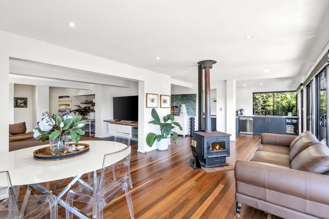 Haus in Bayview, New South Wales, Australien 4 - 18753943
