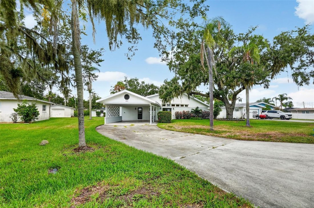 House in Ellenton, Florida, United States 3 - 18758525