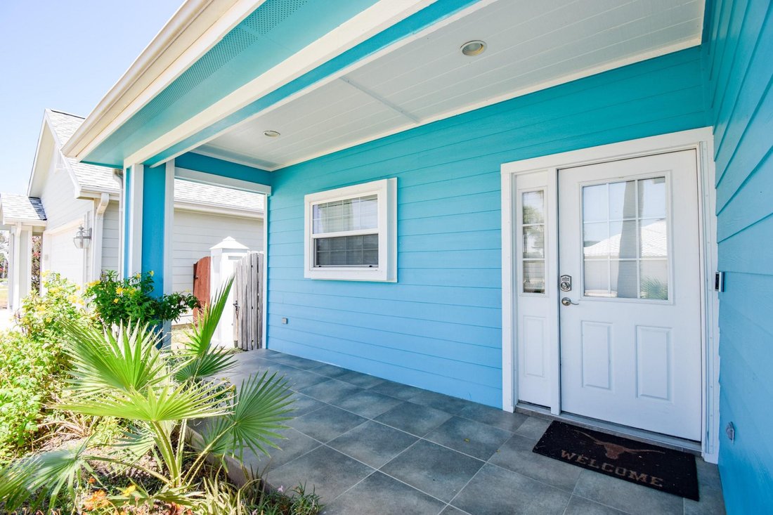 Casa a Rockport, Texas, Stati Uniti 5 - 18754315