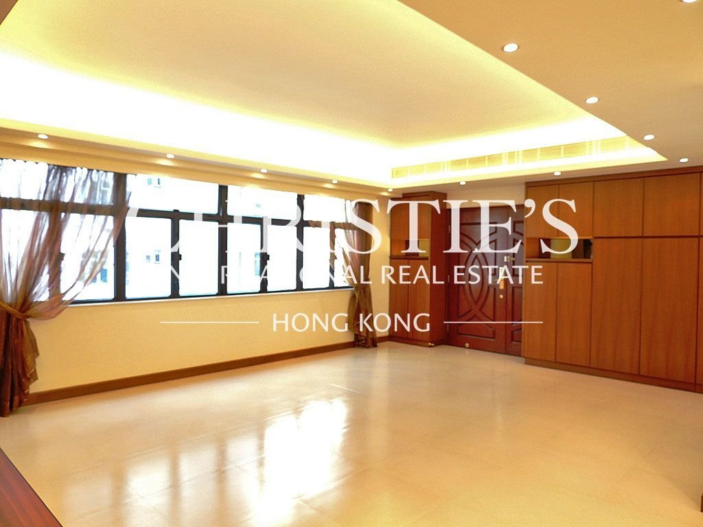 Apartamento en Hong Kong, Hong Kong 2 - 18755495