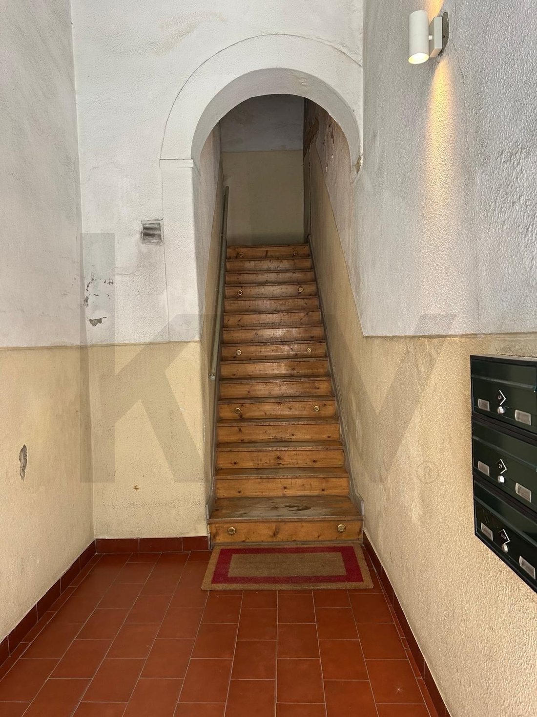 Wohnung in Misericordia, Lissabon, Portugal 4 - 18755119