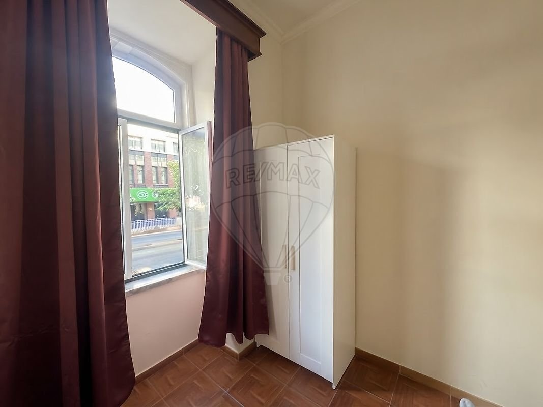 Appartement à Arroios, Lisbonne, Portugal 1 - 18755958