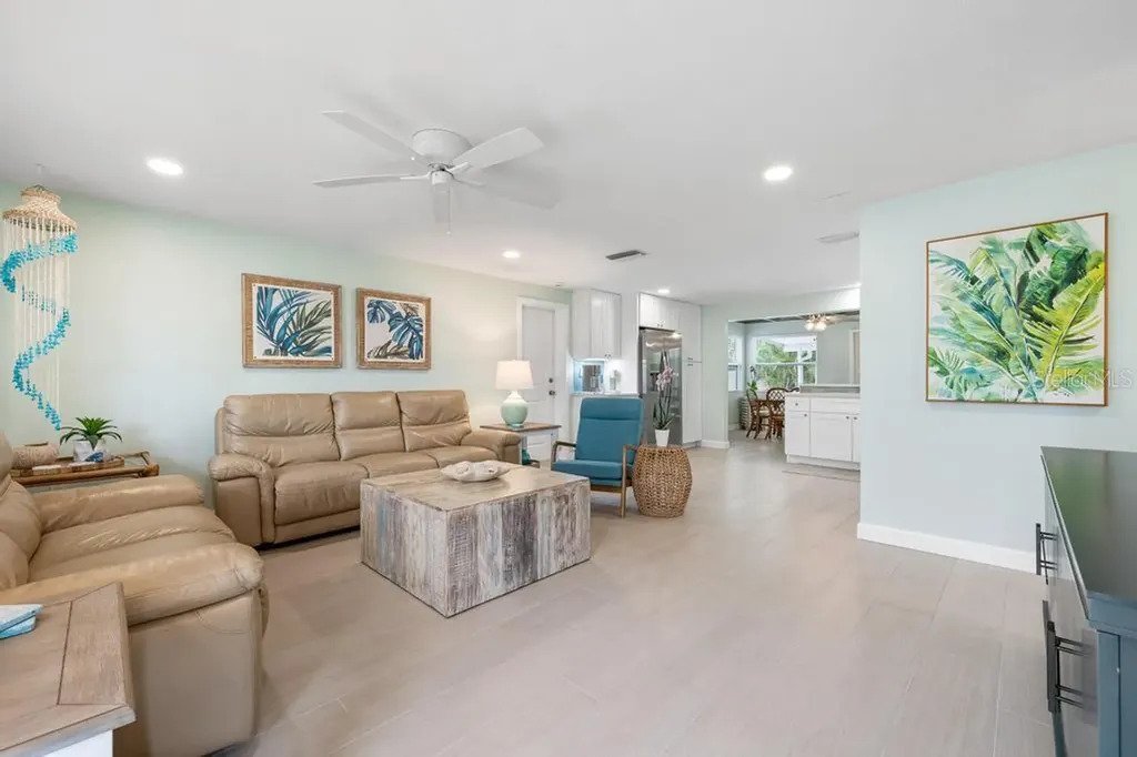 House in Holmes Beach, Florida, United States 5 - 18753789