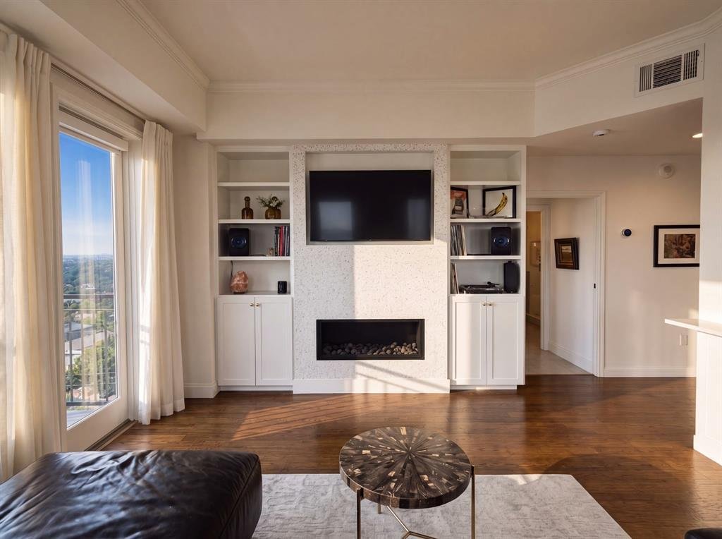 Condo in Dallas, Texas, United States 5 - 18749377