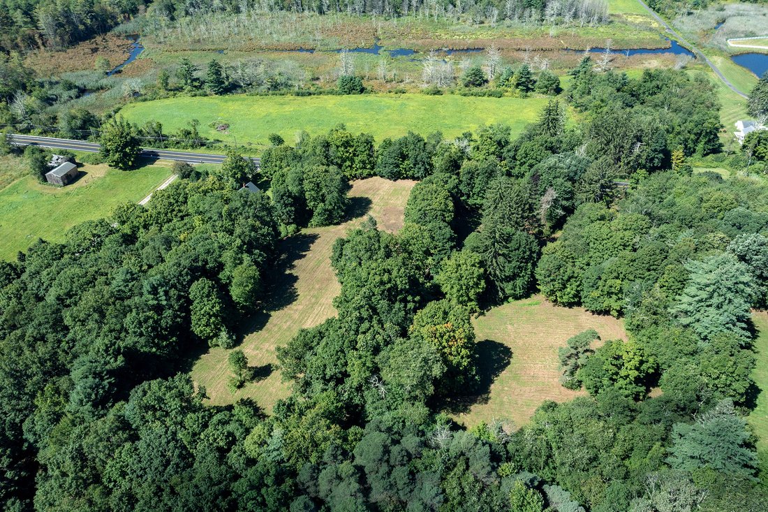 Land in Litchfield, Connecticut, Vereinigte Staaten 1 - 18753986