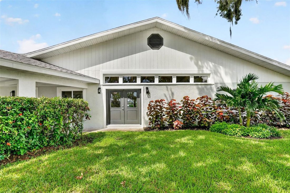 House in Ellenton, Florida, United States 2 - 18758525