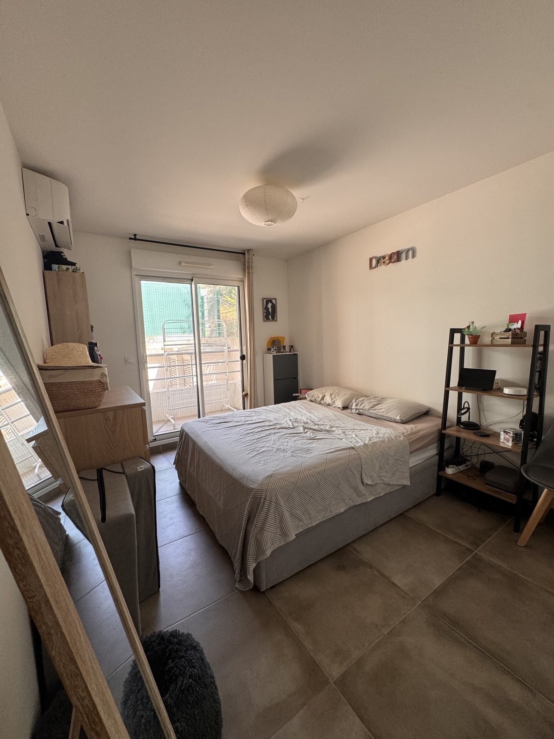Appartamento a Turbia, Provenza-Alpi-Costa Azzurra, Francia 5 - 18754736