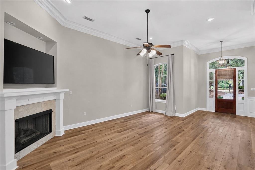 Casa en Mandeville, Luisiana, Estados Unidos 4 - 18750895