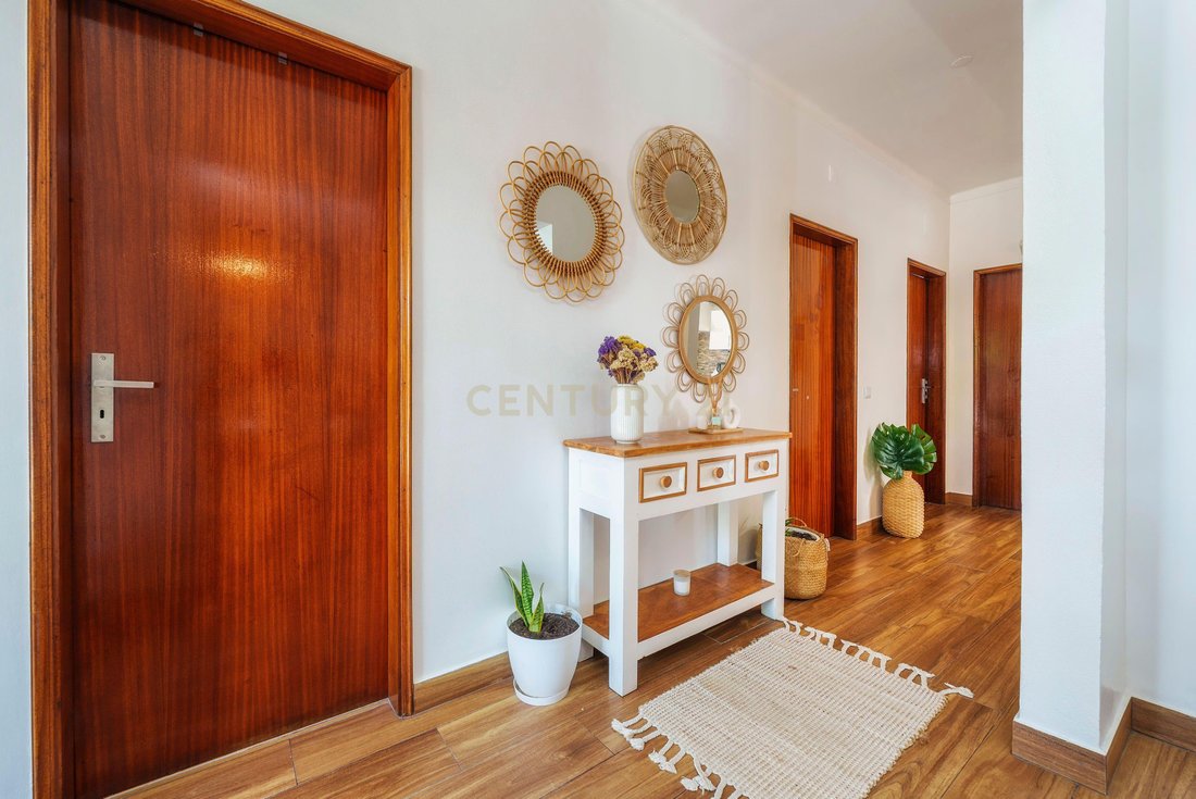 Villa a Quelfes, Algarve, Portogallo 2 - 18758978