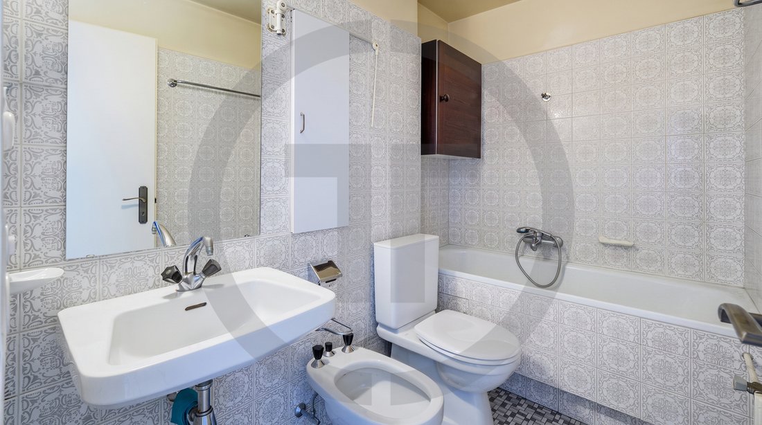 Apartamento en Grand-Saconnex, Ginebra, Suiza 5 - 18754197