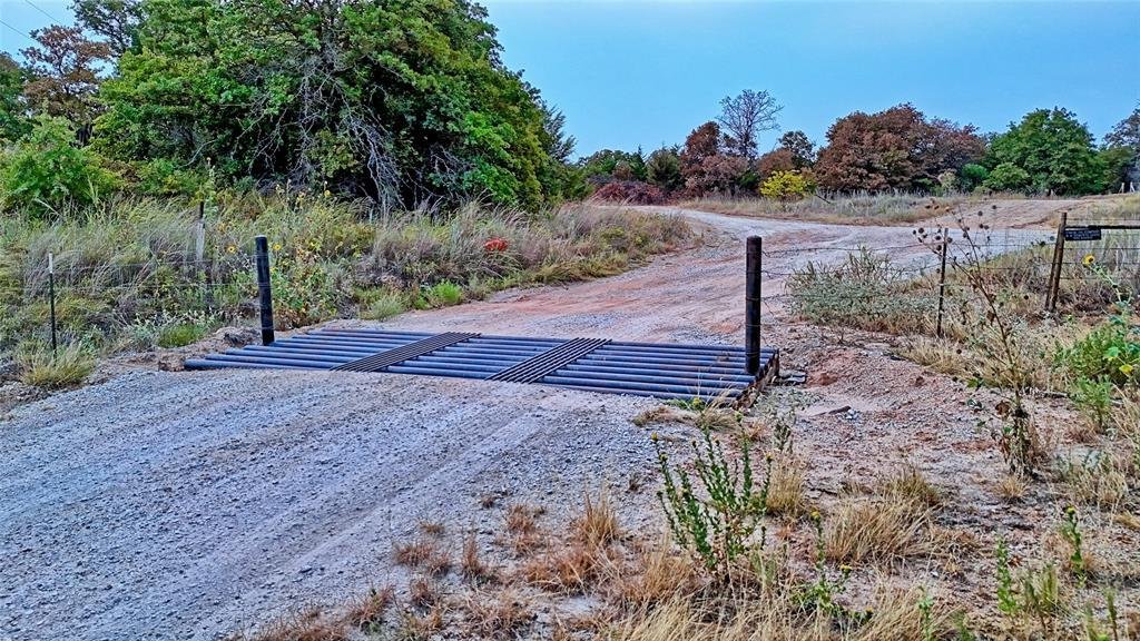 Land in Nocona, Texas, United States 2 - 18753672