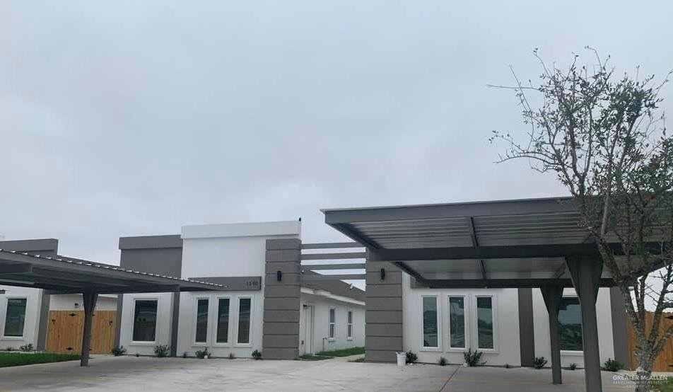 Otros en McAllen, Texas, Estados Unidos 1 - 18758162