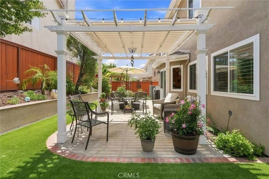 House in Irvine, California, United States 4 - 18755786