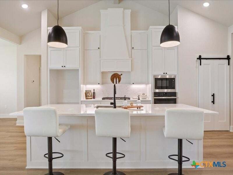 House in Salado, Texas, United States 5 - 18152232