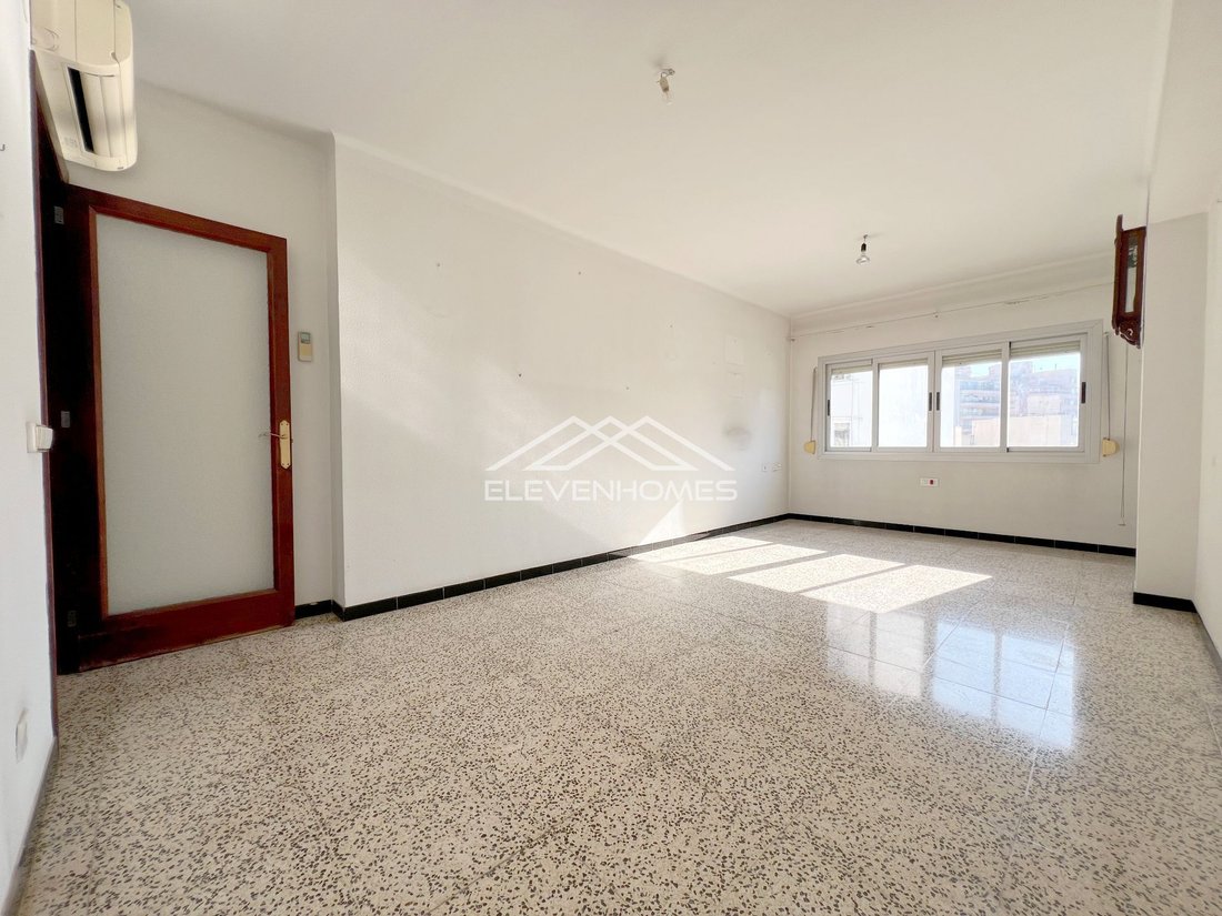 Appartement à Gènova, Palma, Îles Baléares 4 - 18756135
