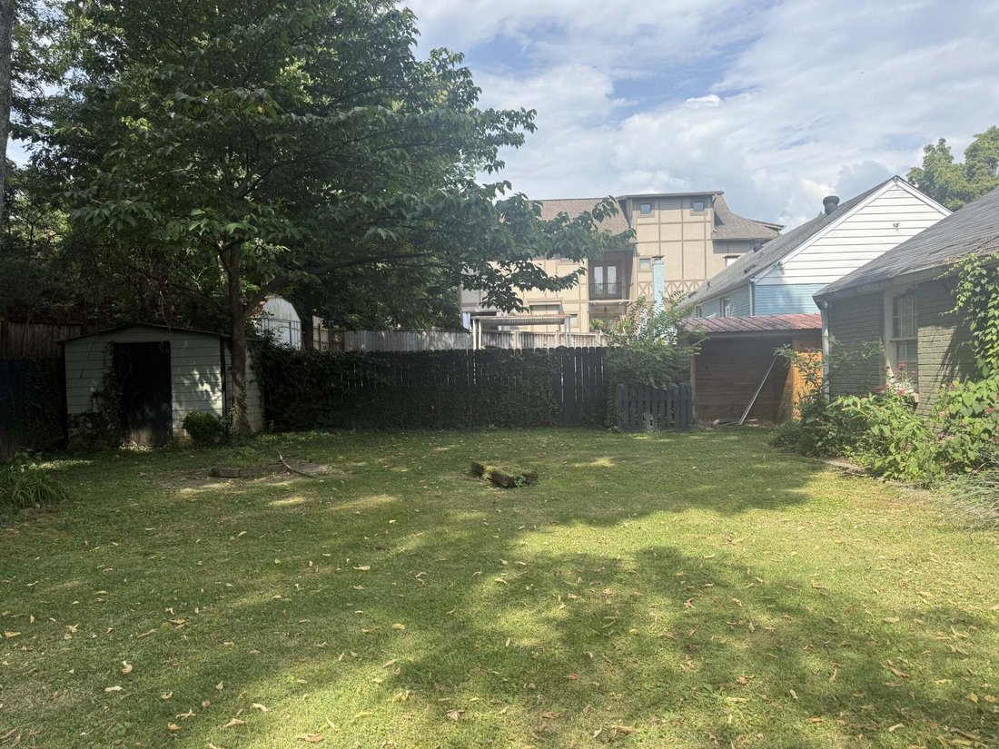 Casa en Forest Hills, Tennessee, Estados Unidos 2 - 18751751