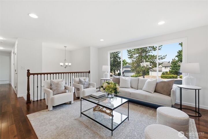 Haus in Kirkland, Washington, Vereinigte Staaten 3 - 18754109