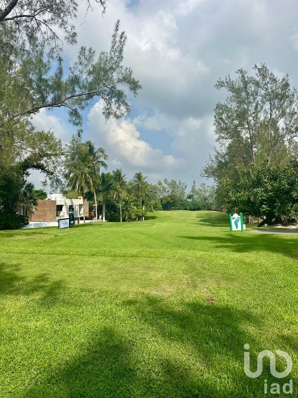 Haus in Clud de Golf Villa Rica, Veracruz, Mexiko 3 - 18759563