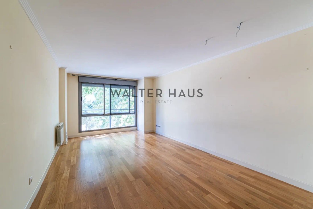 Appartement à Ciudad Lineal, Madrid, Espagne 5 - 18750109