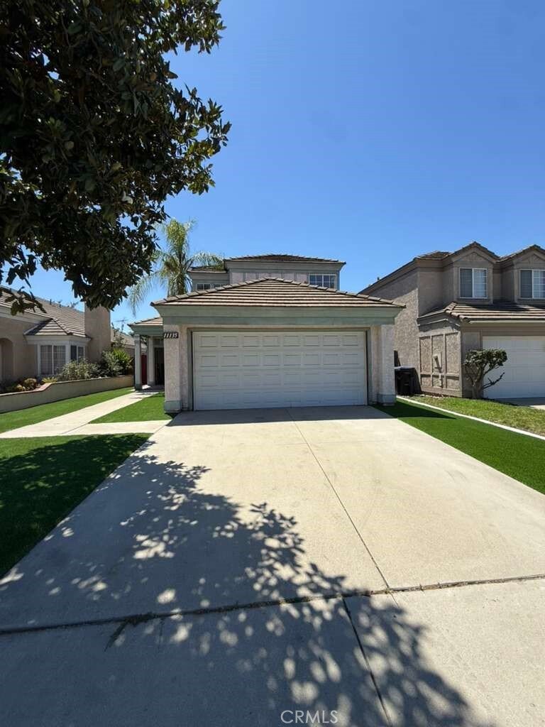 Haus in Rancho Cucamonga, Kalifornien, Vereinigte Staaten 2 - 18755843