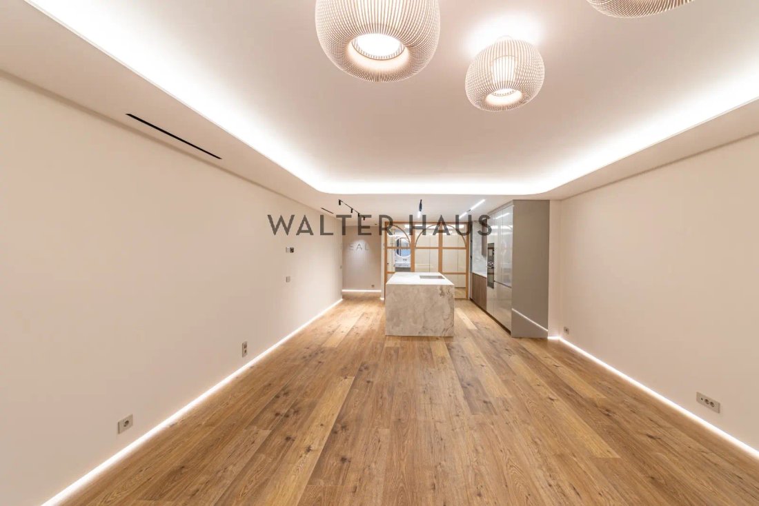 Apartment in Centro, Madrid, Spain 4 - 17271369