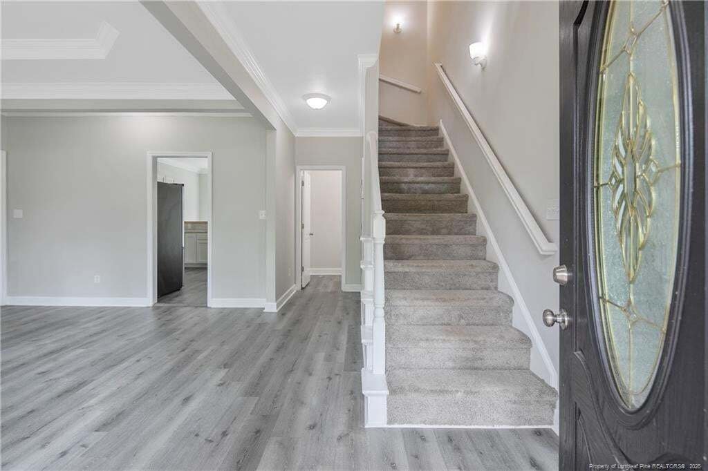 Casa a Fayetteville, Carolina del Nord, Stati Uniti 5 - 18757109