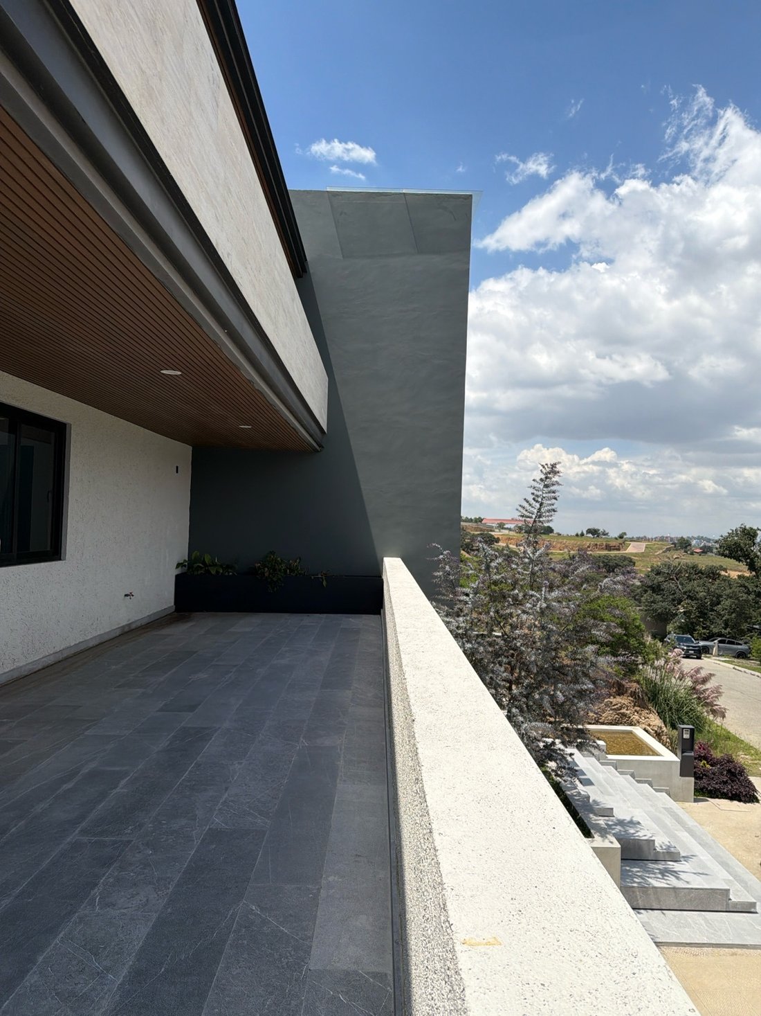 House in Ciudad López Mateos, State of Mexico, Mexico 2 - 18756732
