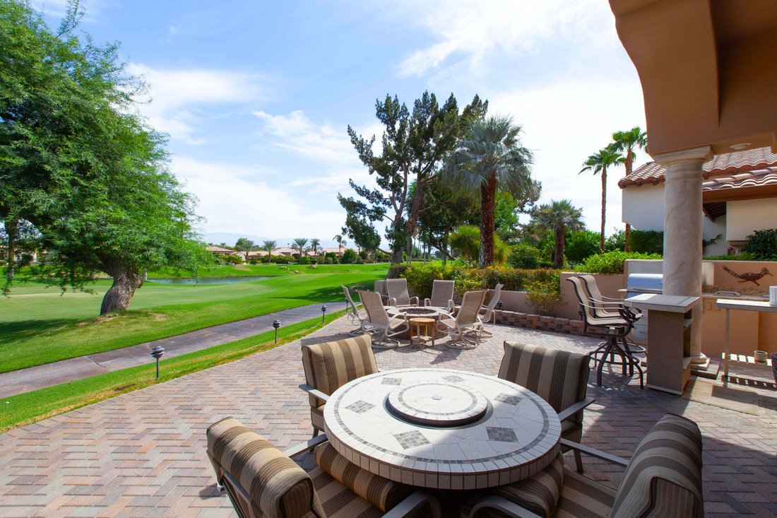 House in La Quinta, California, United States 3 - 18756793