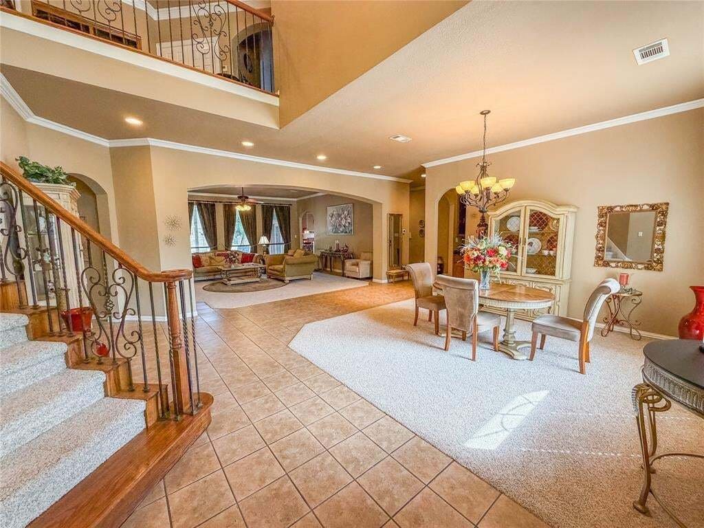 Casa a Cedar Hill, Texas, Stati Uniti 3 - 18749403