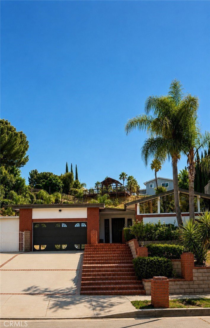 Casa en Los Ángeles, California, Estados Unidos 5 - 18757853