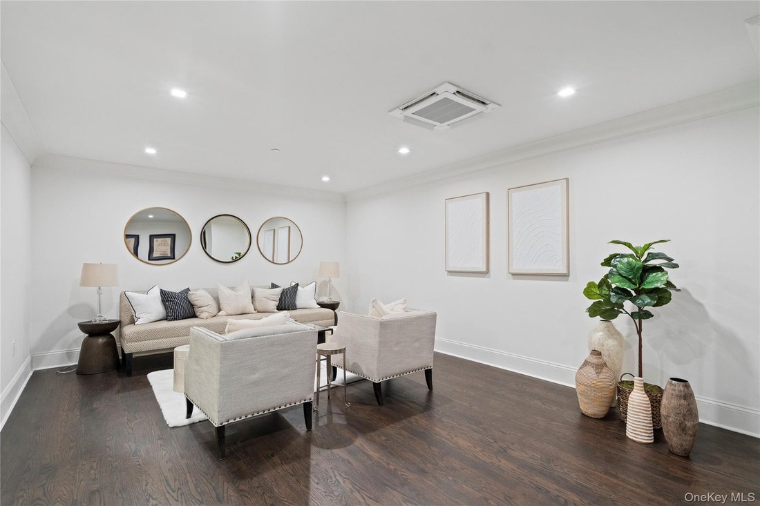 Condominio a Halesite, New York, Stati Uniti 4 - 18751051