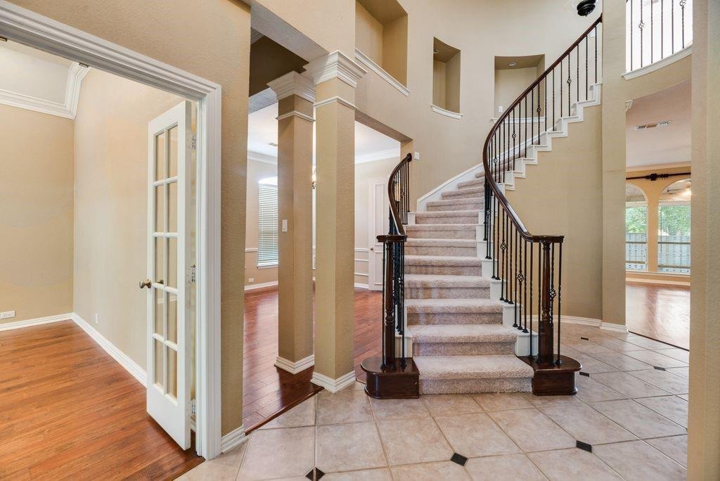 Haus in Grapevine, Texas, Vereinigte Staaten 4 - 18759767