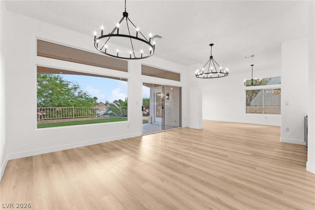 Casa a Las Vegas, Nevada, Stati Uniti 3 - 18750872