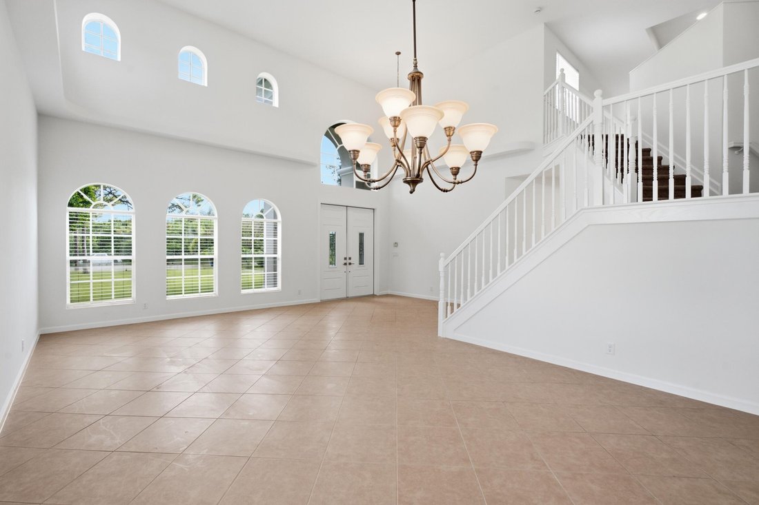 House in Palm City, Florida, United States 2 - 18758393