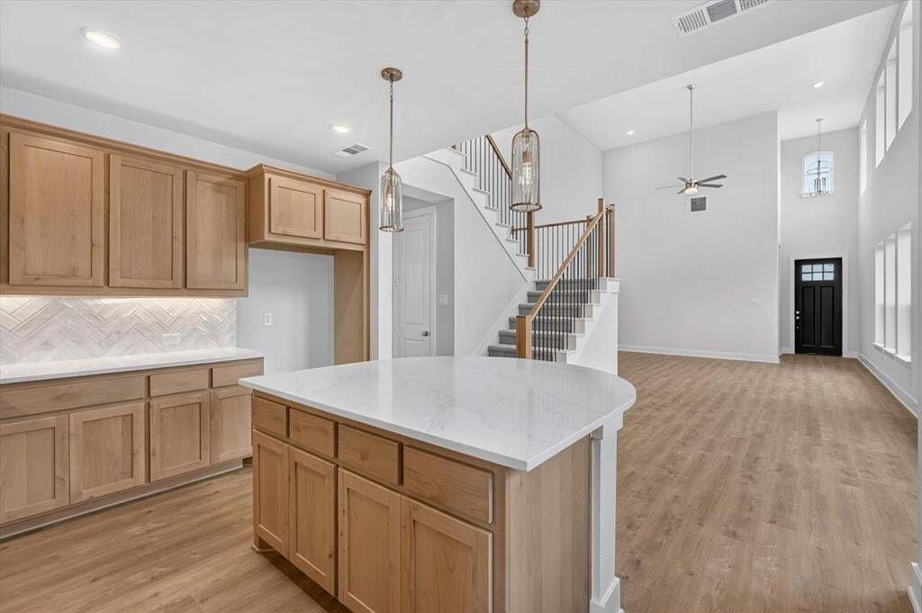 House in Venus, Texas, United States 5 - 18243835