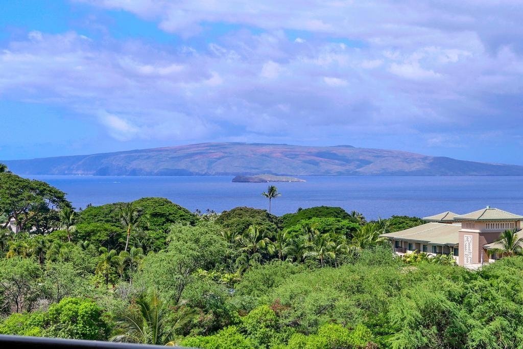 Maison à Kihei, Hawaï, États-Unis 1 - 18757859