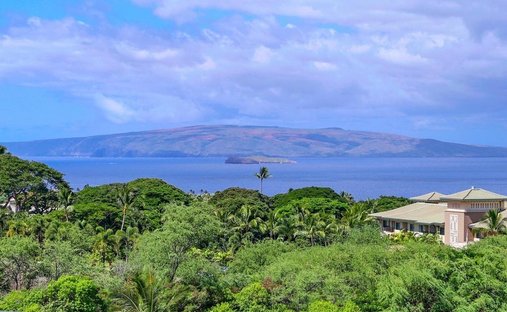Casa en Kihei, Hawái, Estados Unidos 1