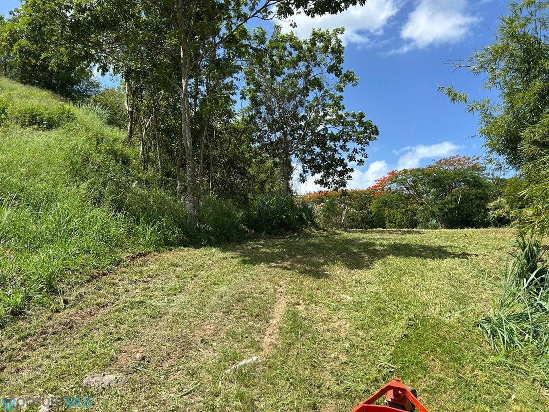Land in Cabo Rojo, Cabo Rojo, Puerto Rico 2 - 18749496