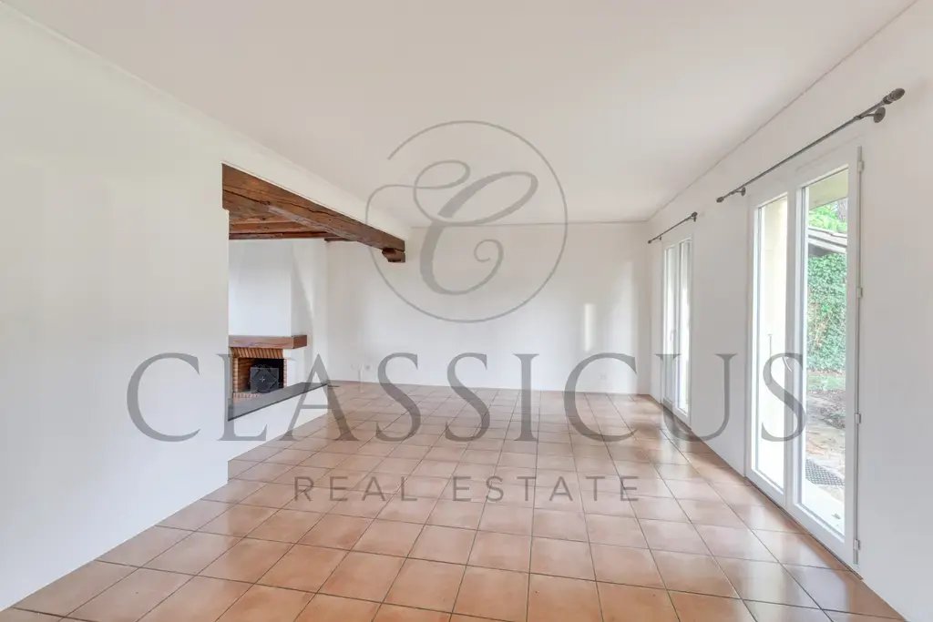 Haus in Veyrier GE, Genf, Schweiz 4 - 18760885