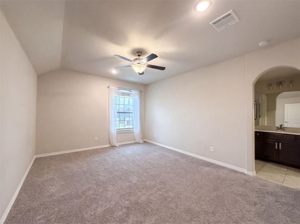 Casa en McKinney, Texas, Estados Unidos 4 - 18752298