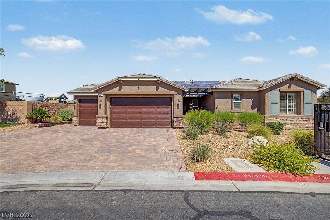 Casa a Las Vegas, Nevada, Stati Uniti 5 - 18761015