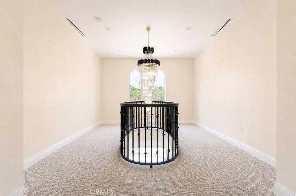 Casa en Riverside, California, Estados Unidos 3 - 18744222