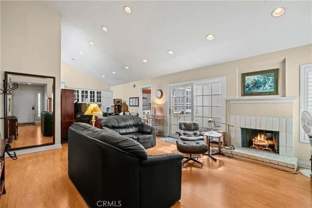 Residenza a Irvine, California, Stati Uniti 2 - 18758727