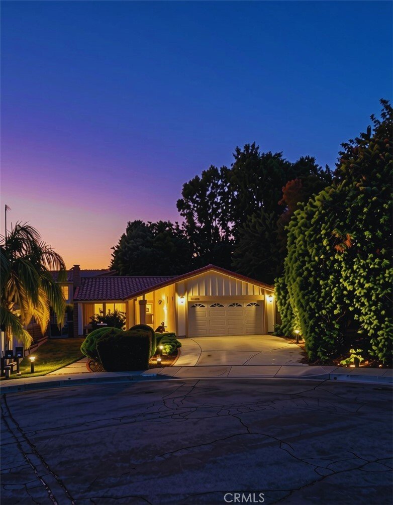 Casa a West Covina, California, Stati Uniti 2 - 18752626