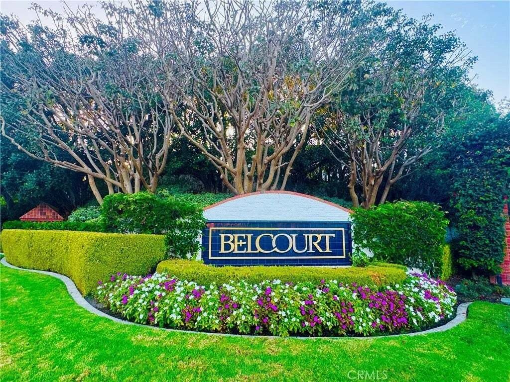 Residenza a Newport Beach, California, Stati Uniti 5 - 18758708