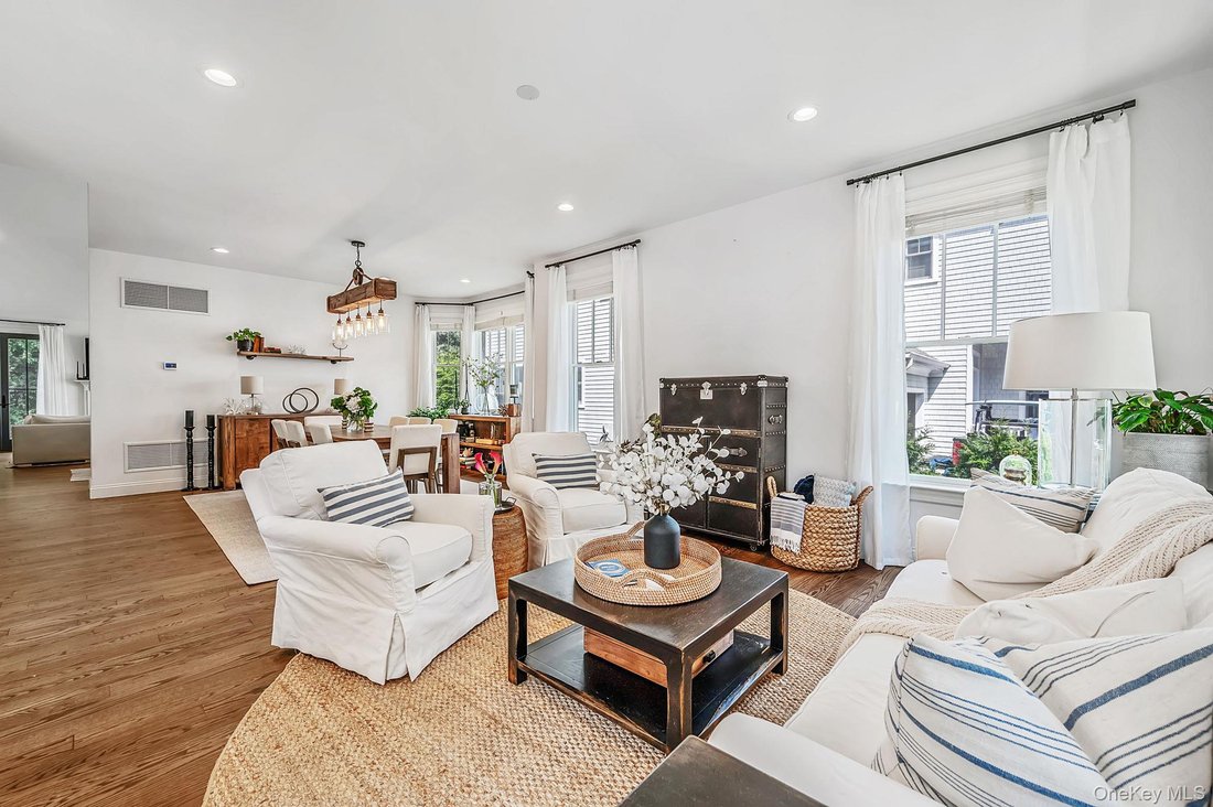 Haus in Southampton, New York, Vereinigte Staaten 5 - 18754841